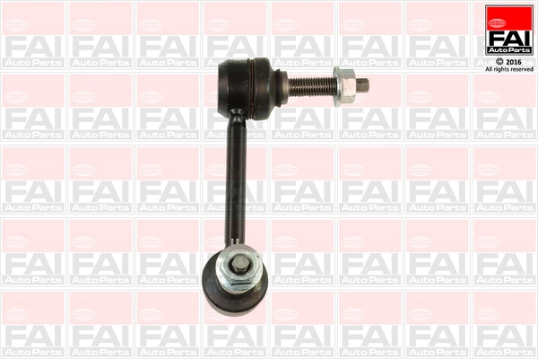 Link/Coupling Rod, stabiliser bar